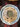 incense Aromatherapy An Aromatic Apothecary