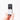 Rich and Empowering Essential Oil Palo Santo: Soothe Anxiety and Clear Obstacles and Negativity.