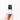 Essential Oil Sachamama: Nourish and Cleanse Your Mind and Spirit