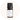 essential oils - Squamish - bc