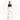 Explore Amaru Aromatherapy's collection of spritzers