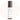 Amaru Aromatherapy's collection of roll-on essential oils