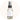 Amaru Aromatherapy's collection of hydrosols
