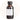 Explore the world of Amaru Aromatherapy's infusions