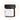 Amaru Aromatherapy's salves collection