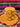 Bee Pillar *New*