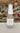 Chamomile Hydrosol: Soften Sensitivity and Soothe Stress with Chamomile Aromatic Water by Amaru Aromatherapy