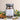 Dandelion Chicory Chai Tea