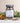 Dandelion Chicory Chai Tea