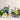 Elemessence Botanical Perfume