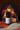 Fire An Aromatic Apothecary