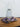Clary Sage Hydrosol: Immerse in Deep Calm, Soothe and Soften.