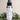 Portal Spritzer Image