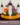 Portal Spritzer - Illuminate your Energetic Frequency with Portal Spritzer