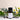 Portal Essential Oil