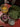 cedar_calendula_rose_lavender Essential Oils Aromatic Apothecary