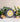 Elemessence Product Shot