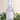 Grand Fir Hydrosol