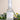 Yarrow Hydrosol