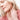 Fire Salve: Skin Rejuvenation and Revitalization Unleashed