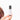 Peppermint Roll-On Perfume: Cool and Minty Essence Unleashed
