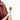 Peppermint Roll-On Perfume: Cool and Minty Essence Unleashed