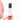 Moontime Elixir Roll-On: Find Balance and Relaxation
