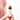Moontime Elixir Roll-On: Find Balance and Relaxation