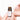 Essential Oil Air: Create a Clean and Refreshing Atmosphere