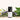 Purify your Space with the Cleansing and Citrusy Scent of Air Essential Oil by Amaru Aromatherapy