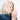 Apuchin Essential Oil Aromatherapy Practice