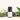 Apuchin Essential Oil: Invite Wisdom, Stability, Brightness and Balance by Amaru Aromatherapy