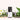Carnation Essential Oil: Indulge Your Senses and Luxuriate in Rich Floral Bliss by Amaru Aromatherapy