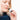 Copal Essential Oil: Unlock the Power of Aura Cleansing
