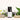 Copal Essential Oil: Unlock the Power of Auric Cleansing by Amaru Aromatherapy
