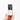 Grounding & Meditative Essential Oil Earth: Find Peace Within