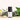 Grounding & Meditative Essential Oil Earth: Find Peace Within by Amaru Aromatherapy