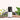 Ignite Your Senses with the Warming & Stimulating Essential Oils in Fire by Amaru Aromatherapy
