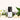 Grounding & Meditative Essential Oil Frankincense: Find Inner Peace by Amaru Aromatherapy