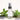 Lavender Hydrosol: Immerse in gentle floral delight by Amaru Aromatherapy