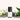Essential Oil Lavender: Elevate Your Senses and Calm Your Mind by Amaru Aromatherapy