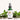 Come Full Circle Claim your Wholeness with the Transformative Energy of Ouroboros Water by Amaru Aromatherapy