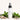 Palo Santo Spritzer: A Ceremonial Cleanse for Sacred Space, Soul and Spirit by Amaru Aromatherapy