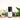 Rich and Empowering Essential Oil Palo Santo: Soothe Anxiety and Clear Obstacles and Negativity. by Amaru Aromatherapy