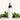 Sage Spritzer: Cleanse and Ascend, Purify and Raise Vibration by Amaru Aromatherapy
