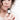 Siwarkenti Essential Oil: Radiate Beauty and Energy with Bright Light