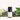 Siwarkenti Essential Oil: Radiate Beauty and Energy with Bright Light by Amaru Aromatherapy
