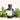 Experience the Gentle Essence of St. John's Wort Oil by Amaru Aromatherapy