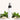 Water Spritzer: Cleanse and Rebalance Your Energetic Field by Amaru Aromatherapy