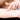 Calendula Salve for Wound Care: Nurturing Benefits Unleashed